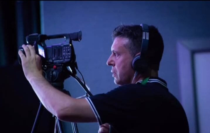 JC Villa Audiovisuales